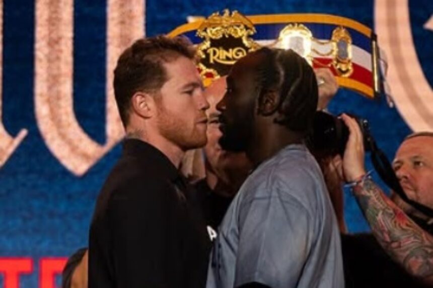 Canelo