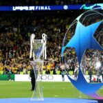 Champions