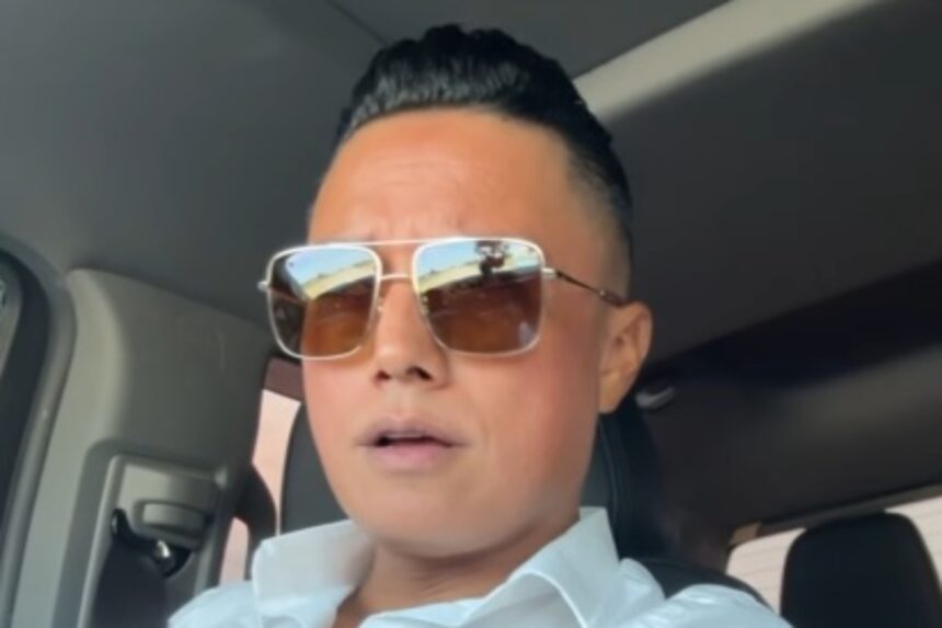 El Charro