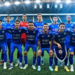 Cruz Azul