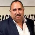 Ernesto Cuitláhuac Vázquez Reyna, asesinato, Fiscal