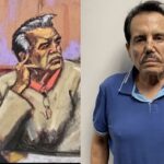'El Mayo' Zambada culpable, 'El Mayo' Zambada, Cartel de Sinaloa, Narco, QuéOnnda