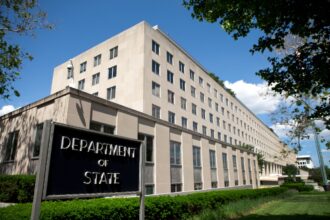Estados Unidos