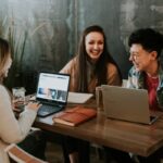 estatus de visa H-1B, estatus, visa H-1B, USCIS, QuéOnnda