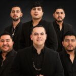 Enigma Norteño, Ernesto Barajas