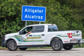 Florida