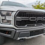 Ford falla en tablero, Ford, falla en tablero, retiro de vehículos, QuéOnnda