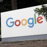 Google lanza IA Photoshop, Google, IA, Photoshop, QuéOnnda