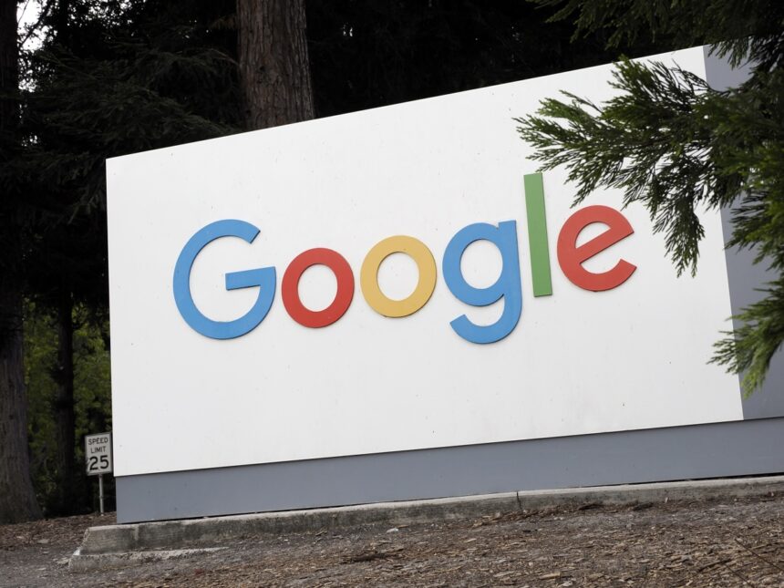 Google lanza IA Photoshop, Google, IA, Photoshop, QuéOnnda