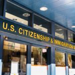 USCIS