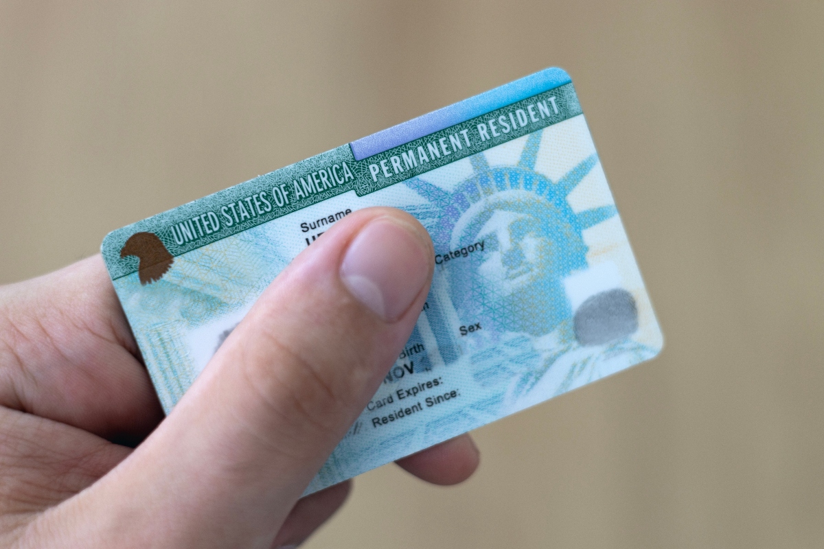 USCIS