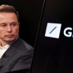Grok, X, Elon Musk, Inteligencia Artifical, QuéOnnda