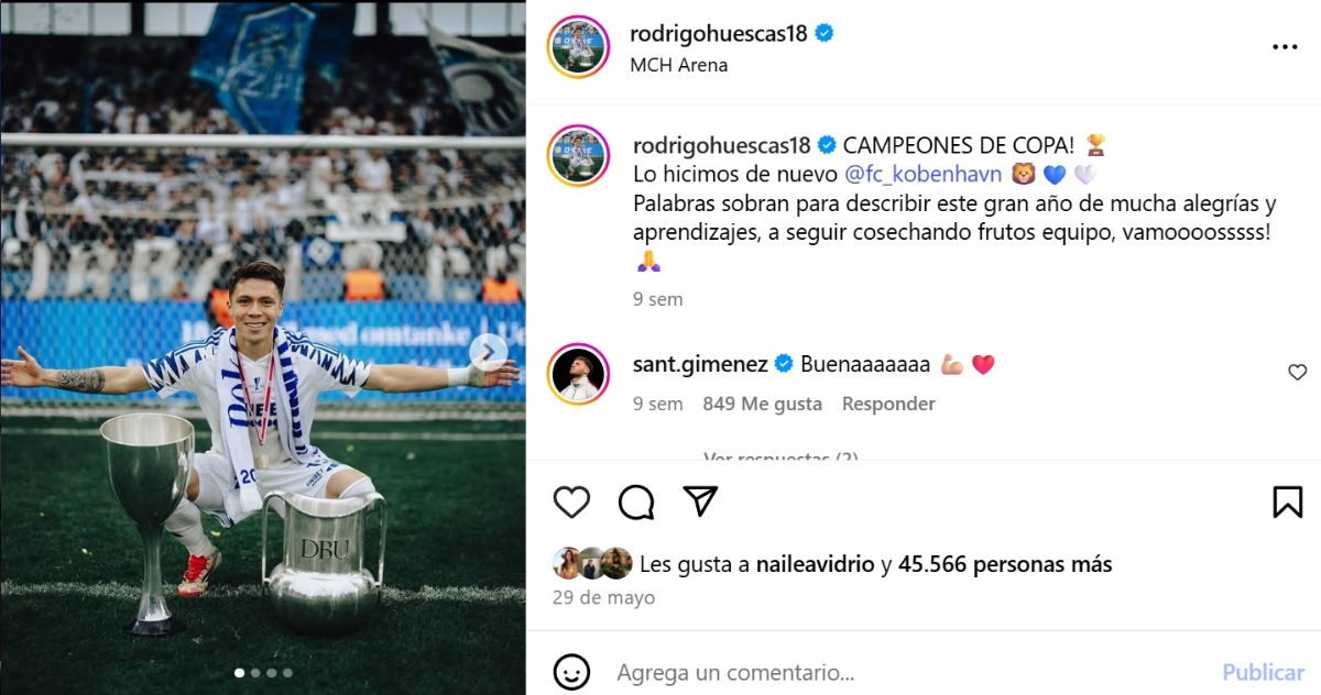 Champions League