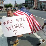 inmigrantes