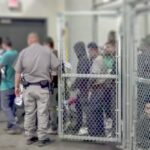 deportación acelerada