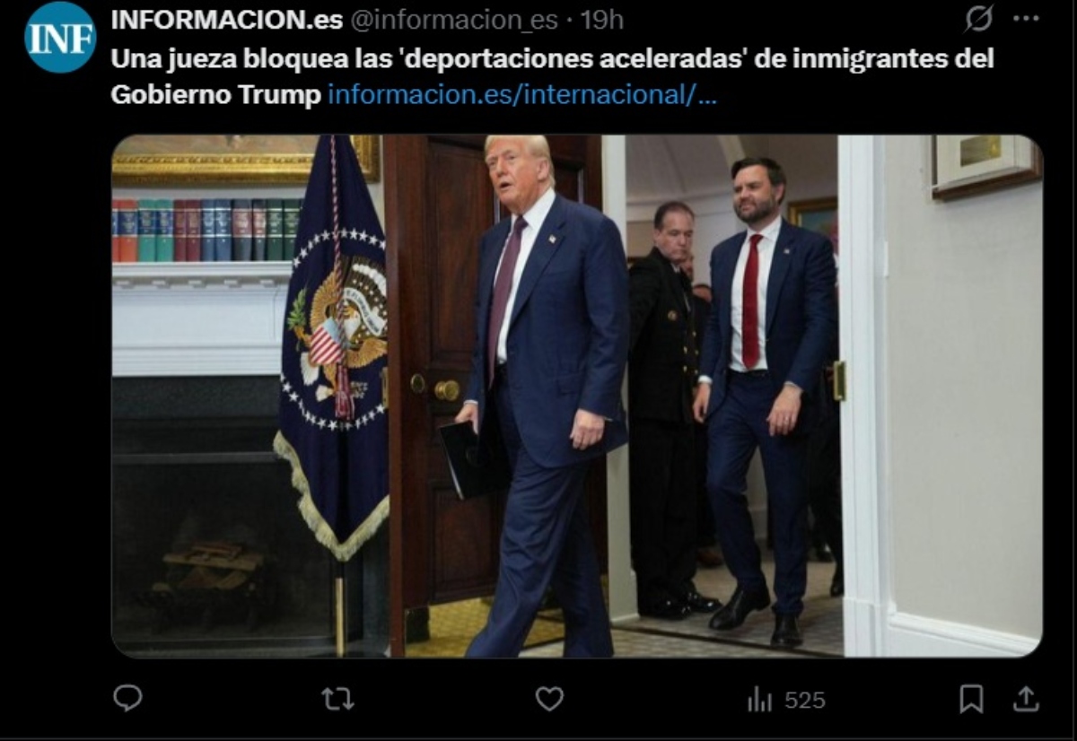 expedited deportation