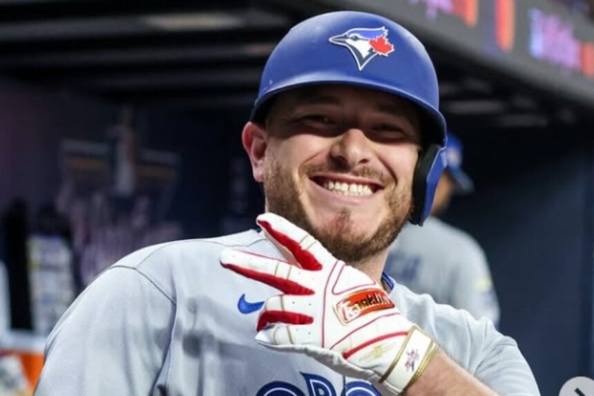 MLB