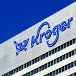 Kroger