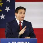 Leyes migratorias en Florida, Leyes migratorias, Florida, Inmigración, QuéOnnda