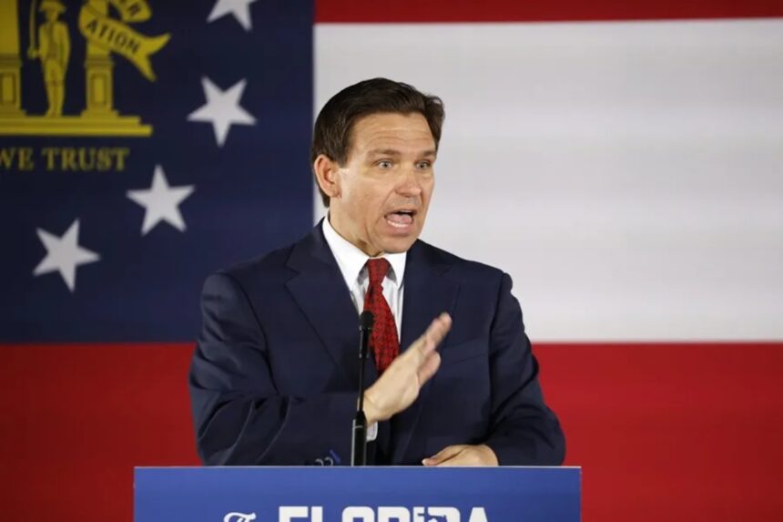Leyes migratorias en Florida, Leyes migratorias, Florida, Inmigración, QuéOnnda
