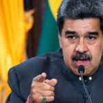 Venezuela