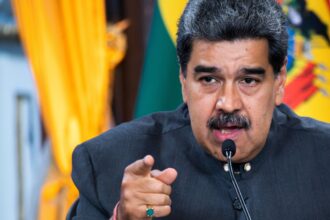 Venezuela
