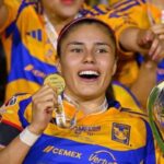 Lizbeth Ovalle