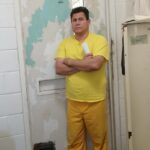 Mario Guevara habeas corpus, Mario Guevara, habeas corpus, ICE, QuéOnnda