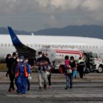 niños guatemaltecos deportación, menores no acompañados, inmigrantes guatemaltecos, Inmigración, QuéOnnda