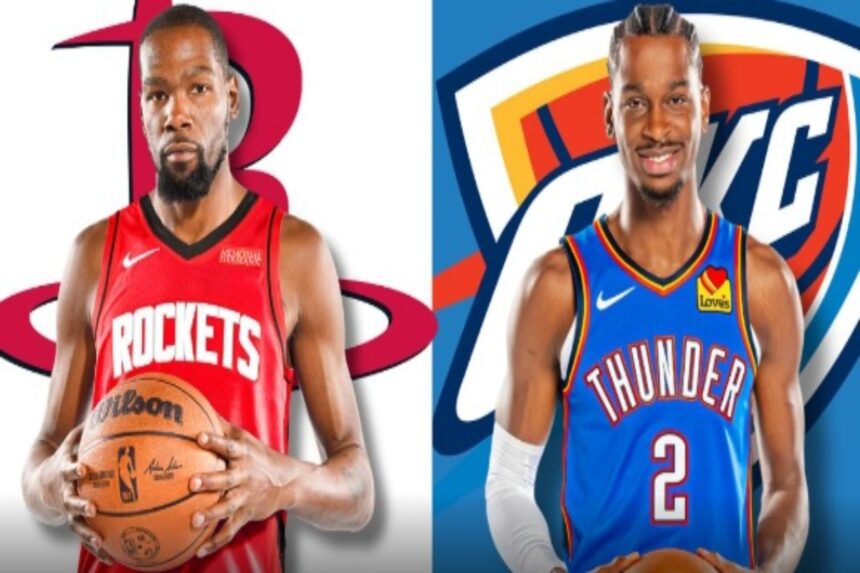 NBA