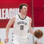 NBA Summer League
