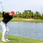 PGA Tour