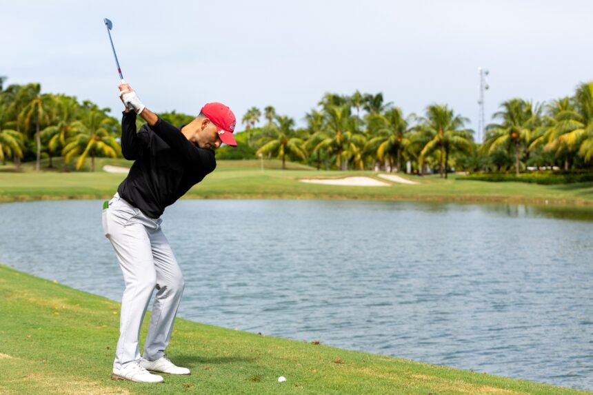 PGA Tour