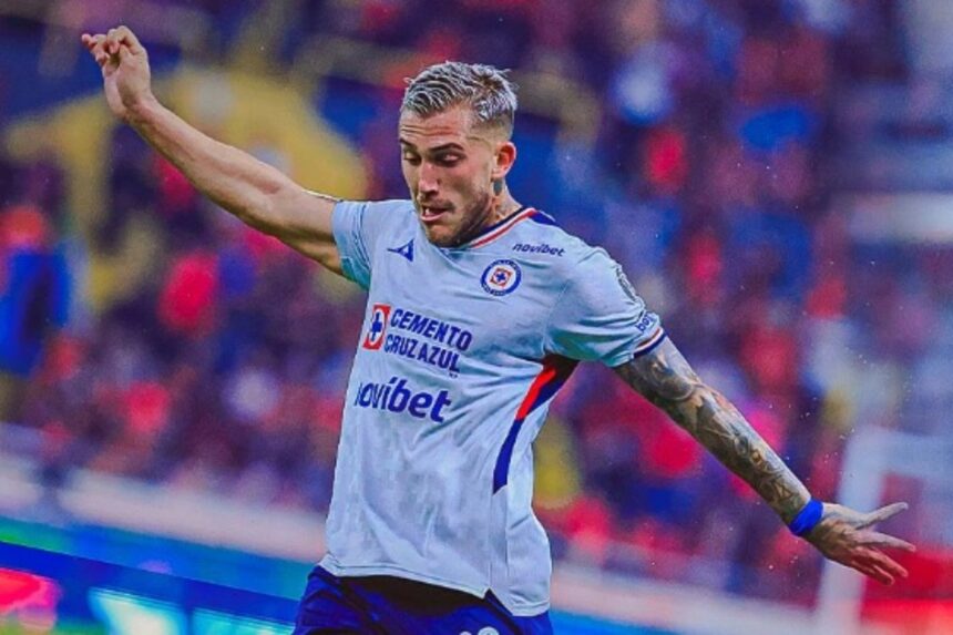 Piovi