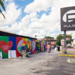 Florida elimina arcoíris Pulse, Florida, Orlando, Pulse, QuéOnnda