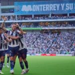 Monterrey