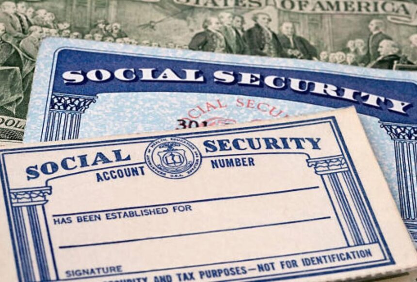 recortes Seguro Social, Seguro Social, recortes, Economía, QuéOnnda