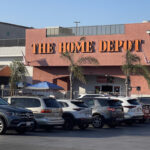 redadas ICE Home Depot, redadas, ICE, Home Depot, QuéOnnda