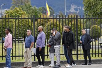 revisión de visas, visas, visas EEUU, Inmigración, QuéOnnda