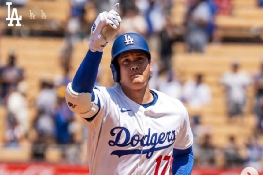 Ohtani