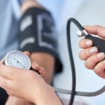 seguro médico, seguro médico EE.UU., Medicaid, Medicare, QuéOnnda