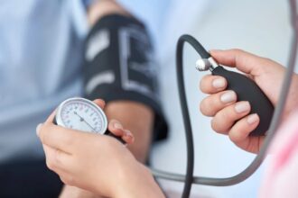 seguro médico, seguro médico EE.UU., Medicaid, Medicare, QuéOnnda