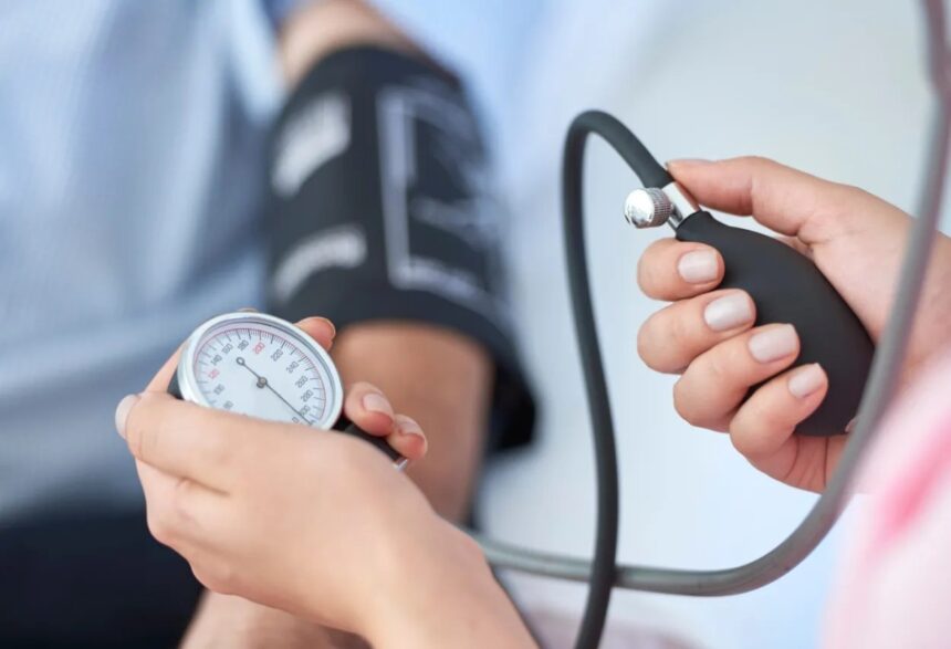 seguro médico, seguro médico EE.UU., Medicaid, Medicare, QuéOnnda