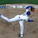 Shohei Ohtani