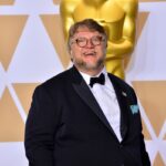 Guillermo del Toro, cine, entretenimiento