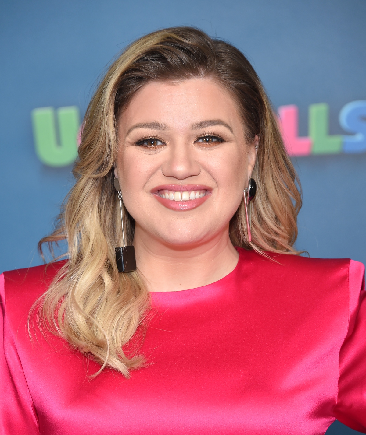 Kelly Clarkson, Brandon Blackstock, death