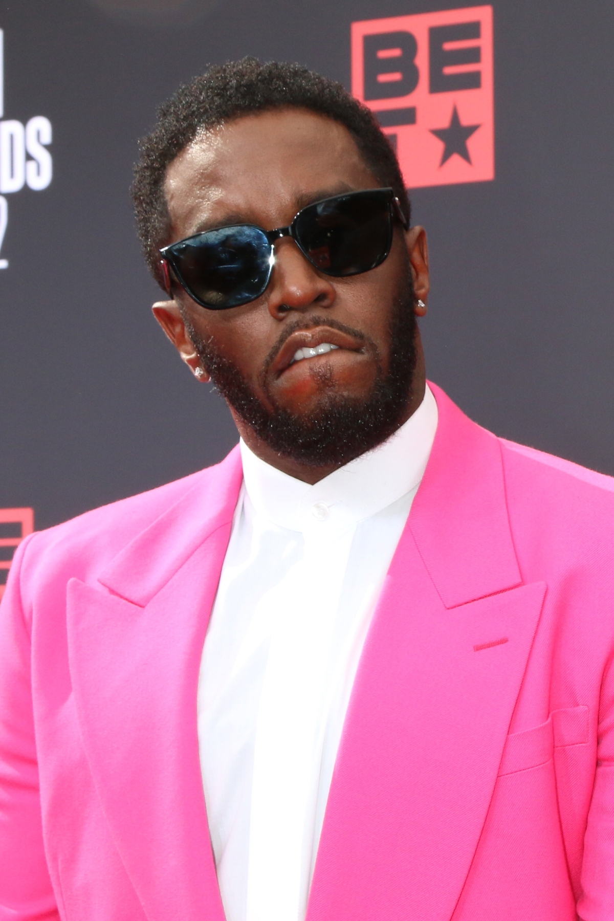 trial, New York, judge