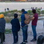 inmigración, migrantes, deportados