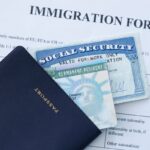 green card, inmigración, deportación