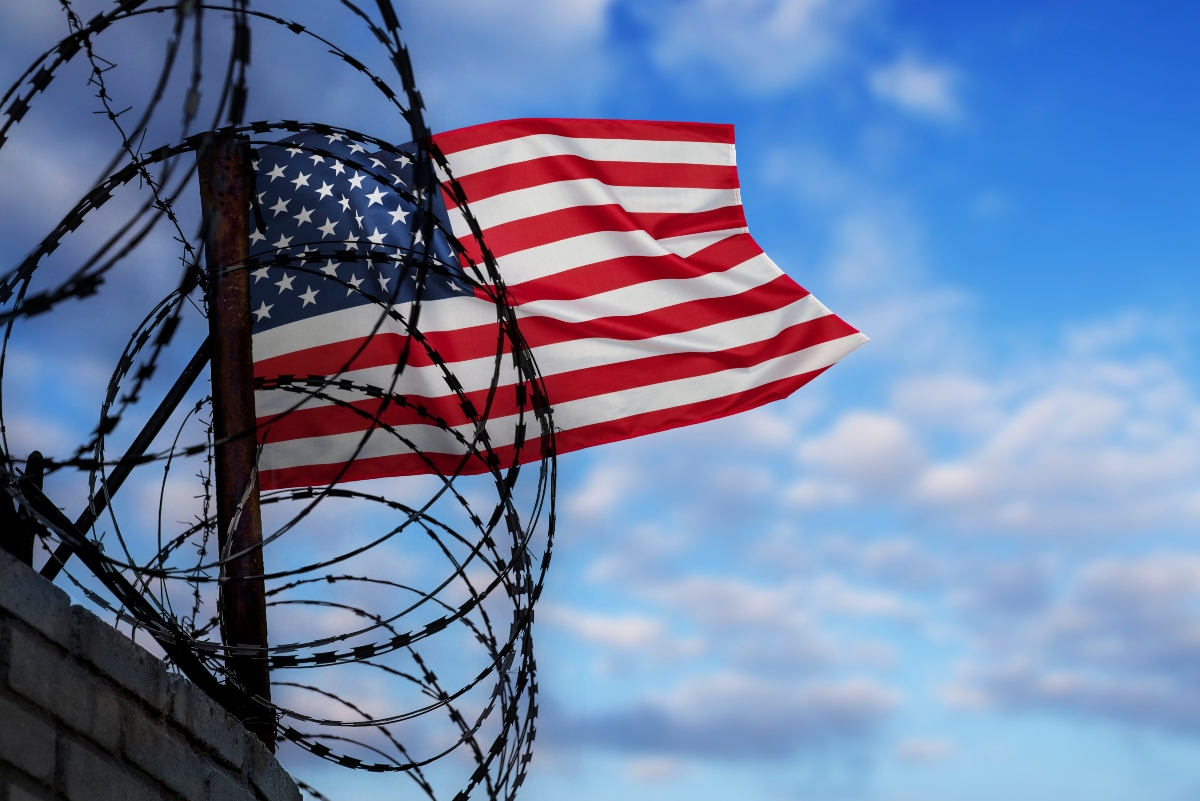 green card, deportación, Trump